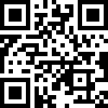 https://shahr.ir/xCsj