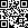 https://shahr.ir/x8hV