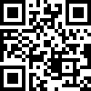 https://shahr.ir/xKWs