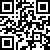 https://shahr.ir/xvj5