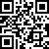 https://shahr.ir/xnBW