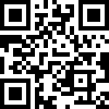 https://shahr.ir/xF2s