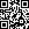 https://shahr.ir/xzjR
