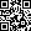 https://shahr.ir/xJcH