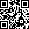 https://shahr.ir/xrDp
