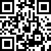 https://shahr.ir/x94q