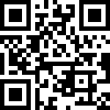 https://shahr.ir/xrdw