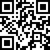 https://shahr.ir/xGb3