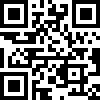 https://shahr.ir/xccK