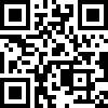 https://shahr.ir/xzmR