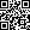 https://shahr.ir/xqxJ