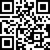 https://shahr.ir/xm2s