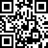 https://shahr.ir/x94Q