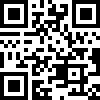 https://shahr.ir/xCGY