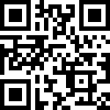 https://shahr.ir/xcV