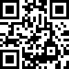https://shahr.ir/x5jC