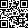 https://shahr.ir/xJtg