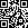 https://shahr.ir/xrPd