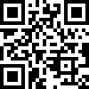 https://shahr.ir/xdFp