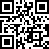 https://shahr.ir/xtVW