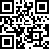 https://shahr.ir/xfTs