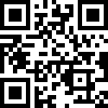 https://shahr.ir/xckH