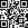 https://shahr.ir/xK2q