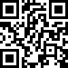 https://shahr.ir/xDy7