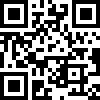 https://shahr.ir/xHq7