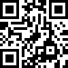 https://shahr.ir/xcmb