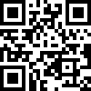 https://shahr.ir/xDyn