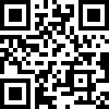 https://shahr.ir/xhB9
