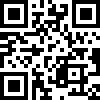 https://shahr.ir/xHSW