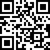 https://shahr.ir/x4rf