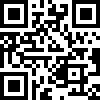 https://shahr.ir/x6Ss