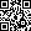 https://shahr.ir/xtd8