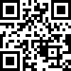 https://shahr.ir/xCwp