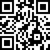 https://shahr.ir/xznx