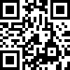 https://shahr.ir/xntr