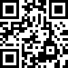 https://shahr.ir/xDTY