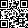 https://shahr.ir/x5Ly