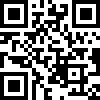 https://shahr.ir/xgWn