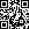 https://shahr.ir/xfMW