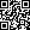 https://shahr.ir/xbYQ