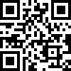 https://shahr.ir/x5xC