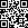 https://shahr.ir/xmDZ