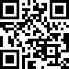 https://shahr.ir/x9nn
