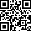 https://shahr.ir/xb8V