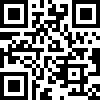 https://shahr.ir/xvLr