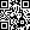 https://shahr.ir/xhpx